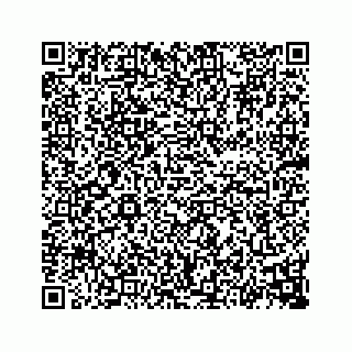 vCard 73943622844