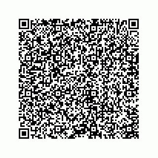 vCard 73943622845
