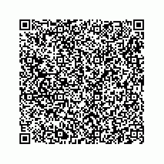 vCard 73943622846