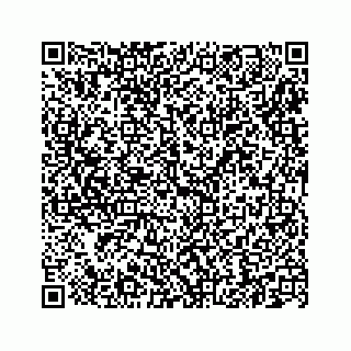 vCard 73943622847