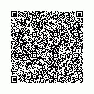 vCard 73943622850