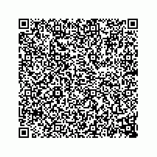 vCard 73943622853