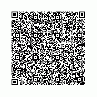 vCard 73943622854