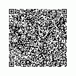 vCard 73943622855