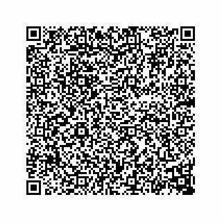 vCard 73943622856