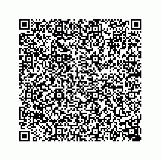 vCard 73943622858