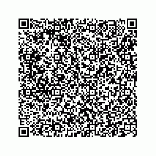 vCard 73943622859