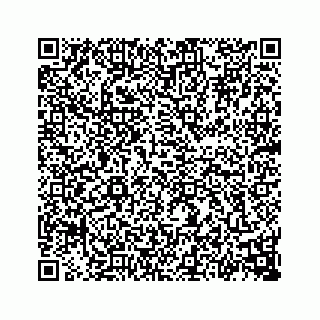vCard 73943622862