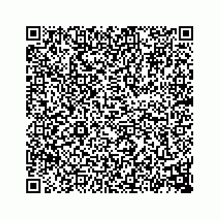 vCard 73943622864