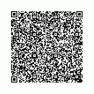 vCard 73943622865