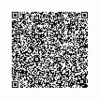 vCard 73943622866