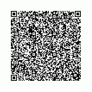 vCard 73943622867