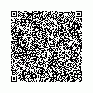 vCard 73943622868