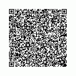 vCard 73943622869