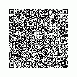 vCard 73943622871