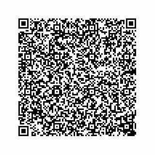 vCard 73943622872