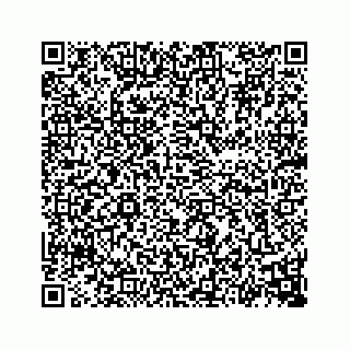 vCard 73943622876