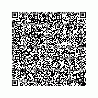 vCard 73943622878