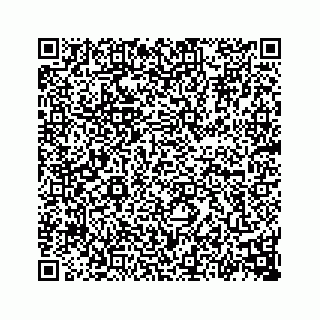 vCard 73943622879