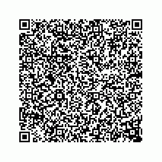 vCard 73943622880