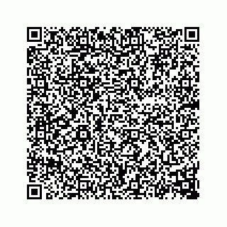 vCard 73943622882