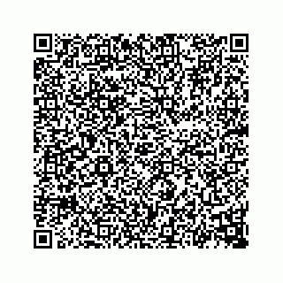 vCard 73943622885