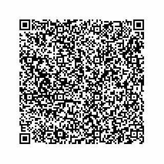 vCard 73943622886