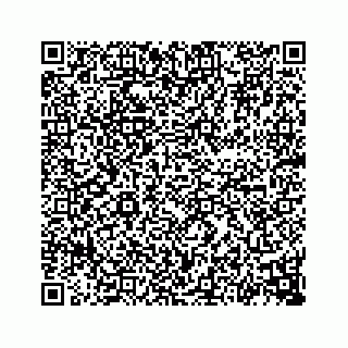 vCard 73943622889