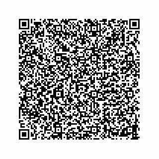 vCard 73943622890