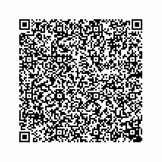 vCard 73943622892