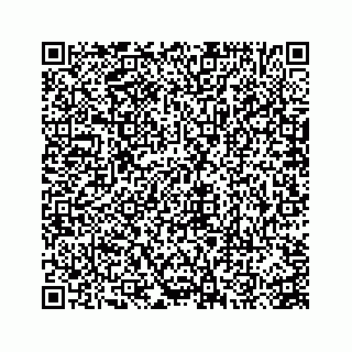 vCard 73943622893