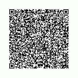 vCard 73943622895