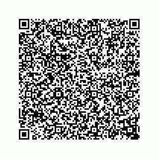 vCard 73943622896