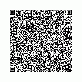 vCard 73943622897