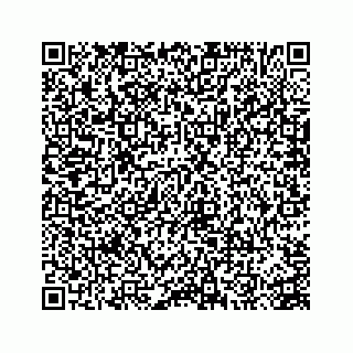 vCard 73943622898