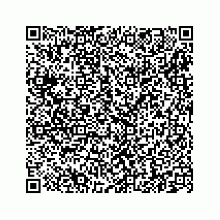 vCard 73943622953