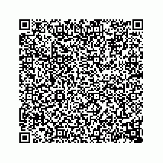 vCard 73943622954