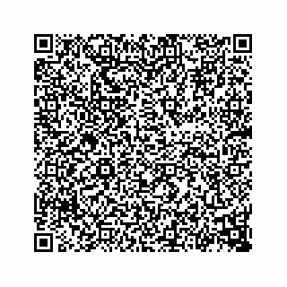 vCard 73943622955