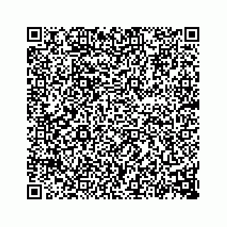 vCard 73943622957