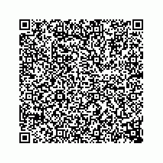 vCard 73943622959