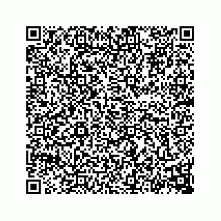 vCard 73943622960