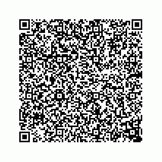 vCard 73943622963
