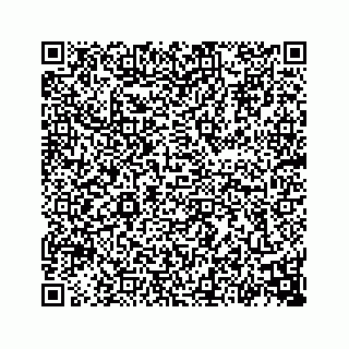 vCard 73943622965