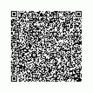 vCard 73943622966