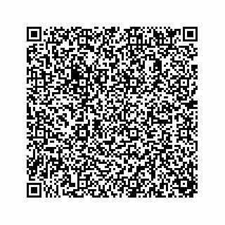 vCard 73943622968