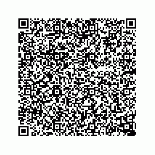 vCard 73943622970