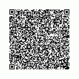 vCard 73943622972