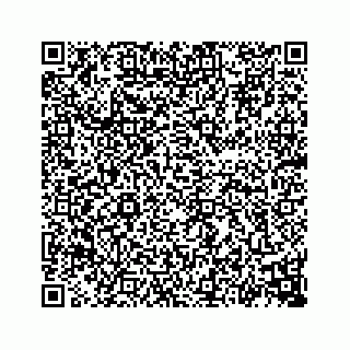 vCard 73943622973