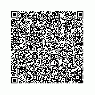 vCard 73943622975