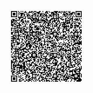 vCard 73943622977